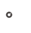 Eye Apple Advertising